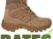 Buty Bates 2455 M-6 Desert11+skarpety kurier FREE