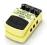 EFEKT GITAROWY BEHRINGER DYNAMIC WAH, DW400,,SP