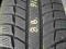 opony zimowe michelin 225/55l/16