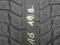 opony zimowe michelin 215/55l/16