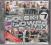 Polski Power Mix 7 CD