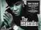 {{{ 2LP YOUNG JEEZY - THE INSPIRATION folia!!!