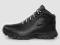 BUTY ZIMOWE NIKE MANDARA GS/PS 472672-001 r. 36,5