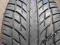 245/45R17 95W MAXXIS RADIAL MA-V1