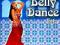 {{{ CD BELLY DANCE HITS nowa w folii SUUUPER