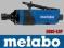 METABO szlifierka diax pneumatyczna STS 7000