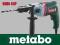 METABO wiertarka udarowa SBE 75 750W 2-biegi