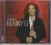 Kenny G Forever in Love CD