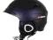 Kask BRENDA FILL HI-FI Matt Black L kask narty