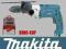 MAKITA wiertarka udarowa 1010W 13mm HP2071 walizka