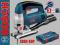 BOSCH wyrzynarka 720W GST 135 BCE L-BOXX