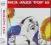{{{ CD RCA JAZZ TOP 10 - SWING JOURNAL CRITICS jpn