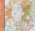 {{{ CD SMOOTH JAZZ - VOICE japan /folia SUPER :)