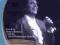 ENGELBERT HUMPERDINCK LIVE AT ROYAL ALBERT - DVD
