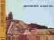{{{ SHM-CD NORRIS & PEGE - SYNCHRONICITY japan