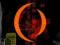 {{{ 2LP A PERFECT CIRCLE - MER DE NOMS 180g folia!