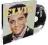 ELVIS PRESLEY - POWRÓT KRÓLA sklep W-wa!