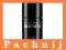 MARC JACOBS BANG MEN SZTYFT 75GR