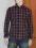 WRANGLER KOSZULA W5623B635 -L----OKAZJA---