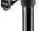 Monopod Manfrotto MM294A3 FV NOWY - 294A3