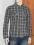WRANGLER KOSZULA W5644B616 -M----OKAZJA-----