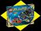 PROMO!! KLOCKI LEGO ATLANTIS 8079 GŁĘBINOWY POTWÓR