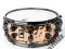 Werbel MAPEX BLACK PANTHER PHOSPHOR BRONZE GAMUZ