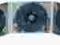 3 CD Miles Davis Away Windą Na Szafot Miles Ahead