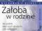 Żałoba w rodzinie. Jak pomóc cierpiącym ... - NOWA