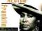CD Aretha Franklin What You See Is What You Sweat