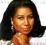 CD Aretha Franklin So Damn Happy Folia