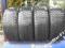 4 OPONY ZIMOWE 225/55R16 225/55/16 DUNLOP KIELCE