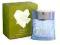 LOLITA LEMPICKA AU MASCULIN 50ml WODA TOALETOWA