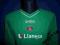 JOMA_ _boys _ _CHARLTON ATHLETIC_ _idealna_ _S/M