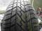 175/80R14, GOODYEAR GT2 ,1 SZT