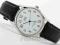 NOWY MĘSKI ZEGAREK Q&Q VU46 WR GWARANCJA