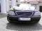 WYNAJEM / WERSJA LONG / MERCEDES S-CLASSE / -HIT-