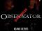 OBSERWATOR.reeves,spader.dvd