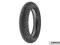 Opona Dunlop SX01F 110/90-12 TL (64L) 110/90/12