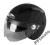 KASK NITRO V550-DVS MATT OPEN FACE rozmiar M