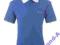 PIERRE CARDIN koszulka polo 540296_Z roz. M