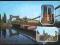 WROCŁAW 1993 most Grunwaldzki + 2 widoki