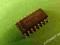 74F112 SOIC16 NSC MM74F112 cena za 2 szt