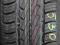 195/55/16 Goodyear Eagle NCT 5 A Opona pojedyncza