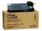 Toner T-1200E do Toshiba e-Studio 12 / 15 ORG F.V.