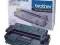 Toner TN-9000 do Brother HL-960 / HL-1260 ORG F.V.