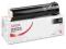 Toner 6R1145 Xerox czarny do 1010 / 2101 ORG F.V.