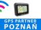 GPS Navroad NR320BM Moto + Automapa 6.9 b Europa