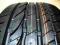 OPONA R 16 205/55 BRIDGESTONE TURANZA NOWA RFT