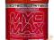 SCITEC MYOMAX PROFESIONAL 1320g truskawka